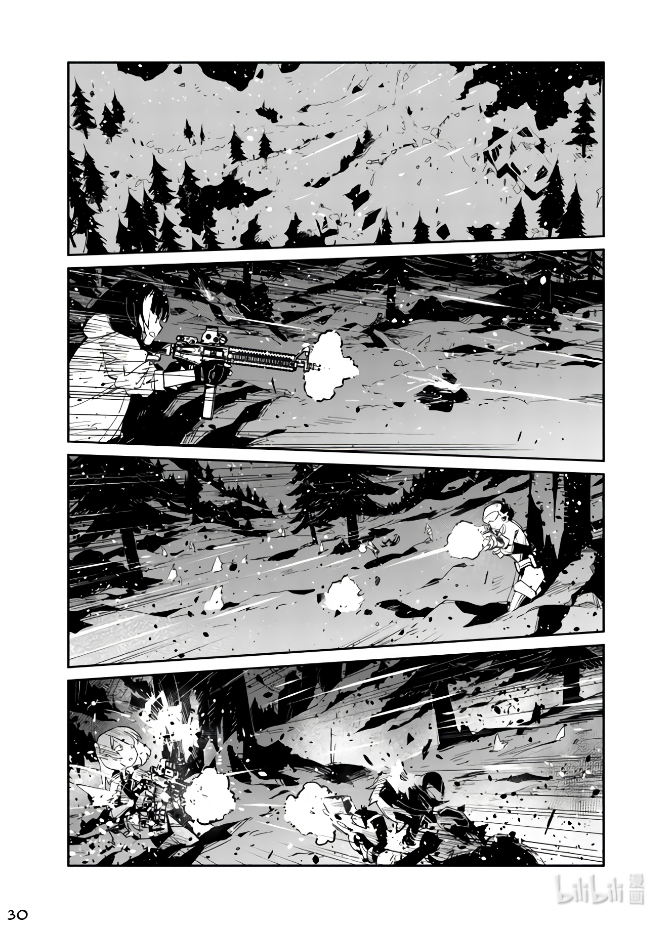 Page 30