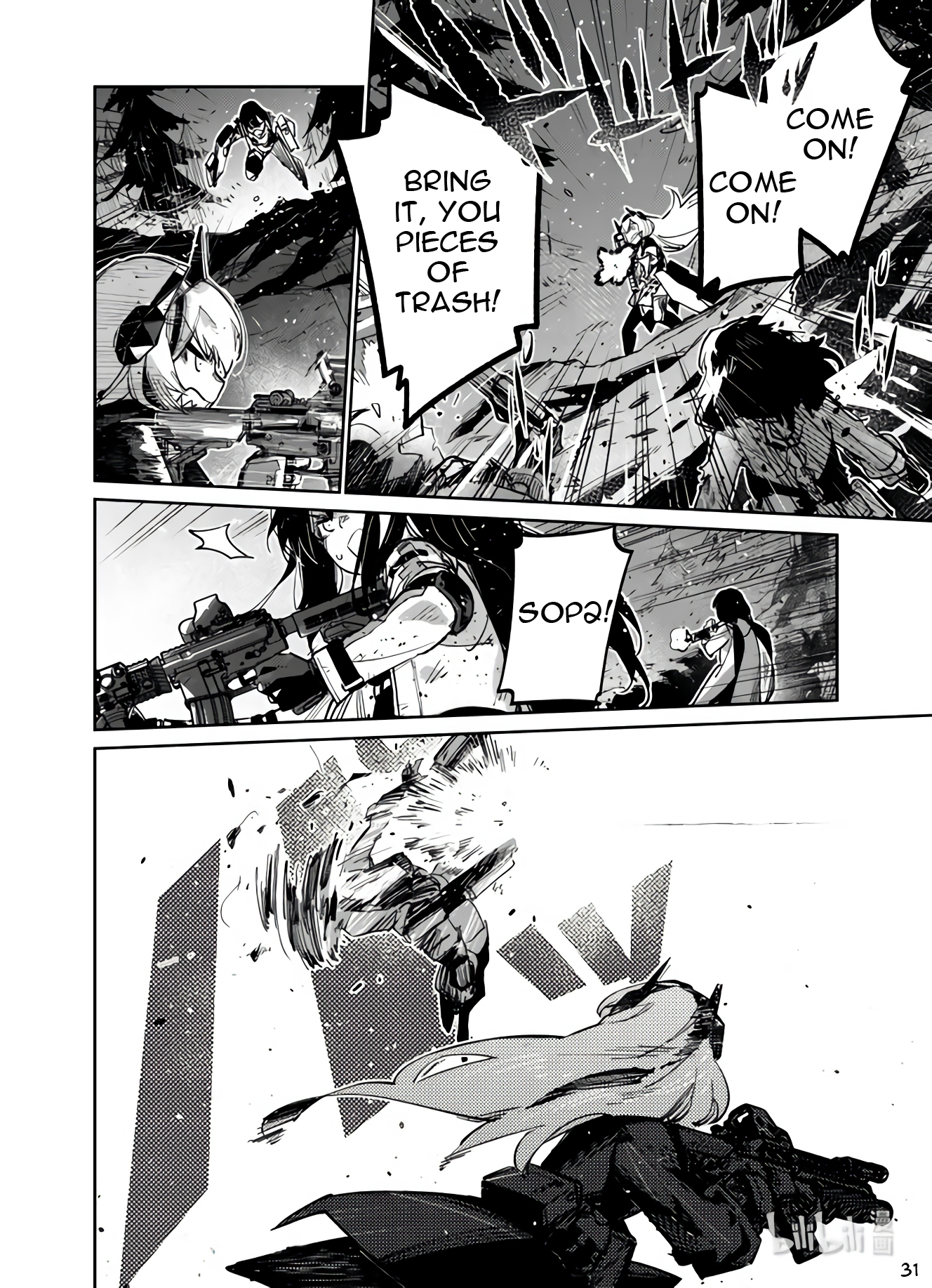 Page 31