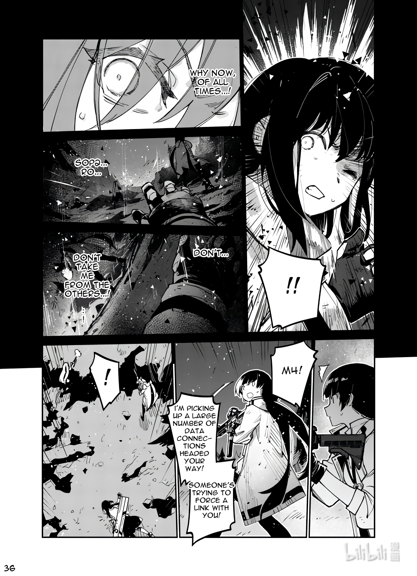 Page 36