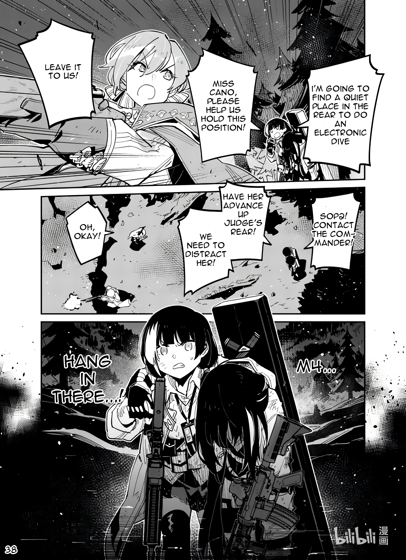 Page 38