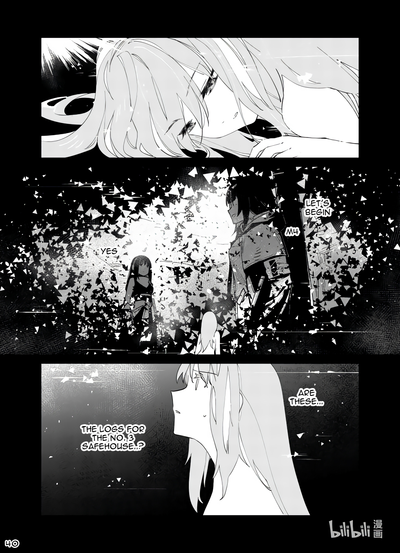 Page 40