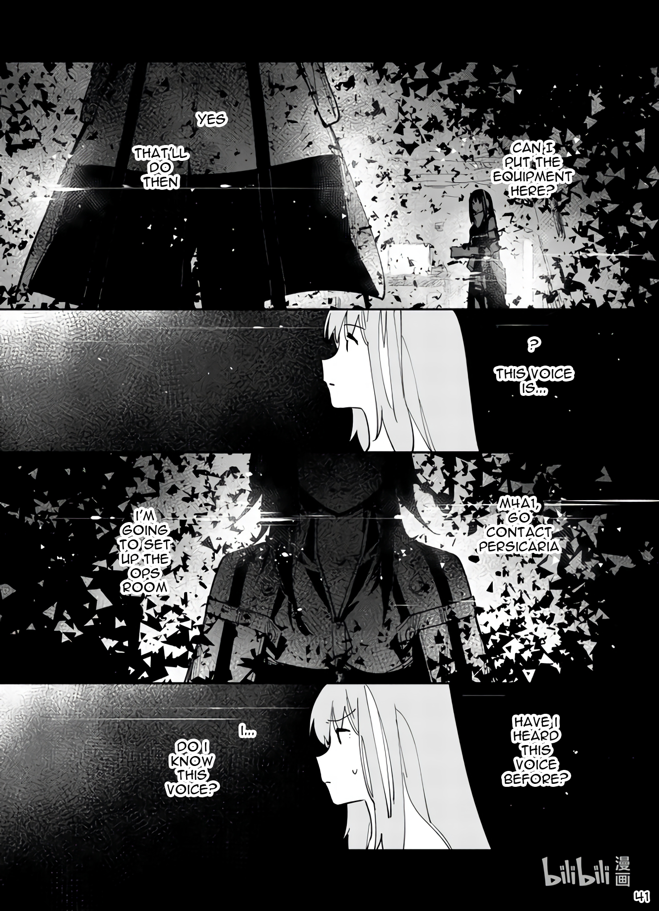 Page 41