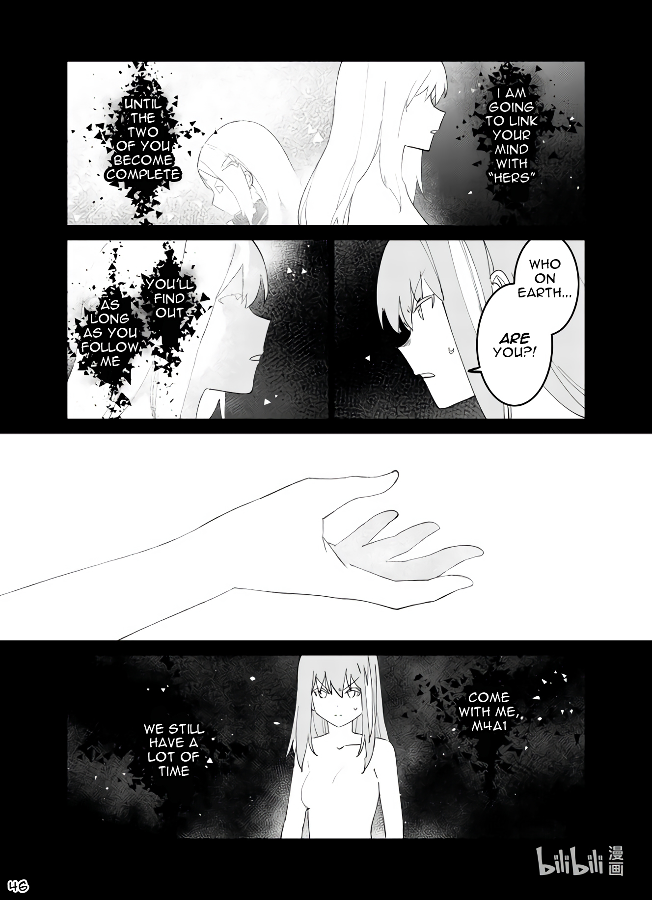 Page 46