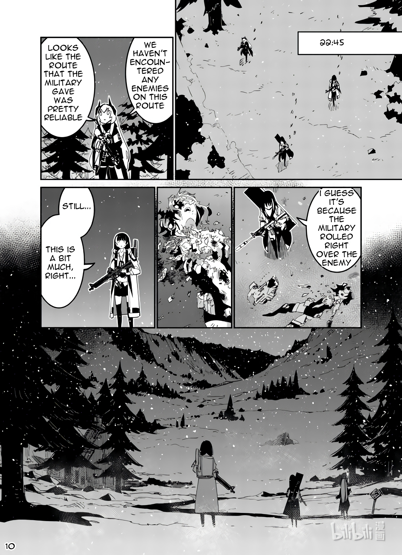Page 10