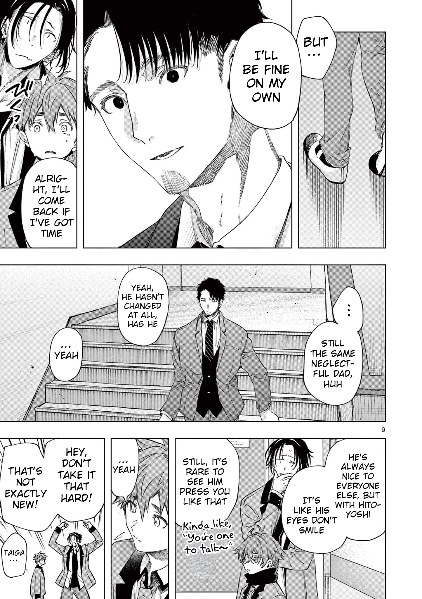 Page 9