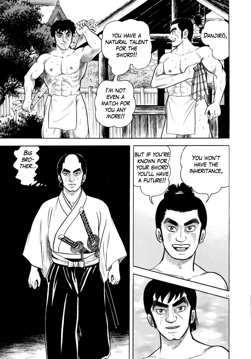 Page 13