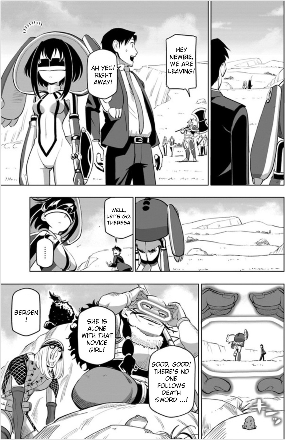 Page 31