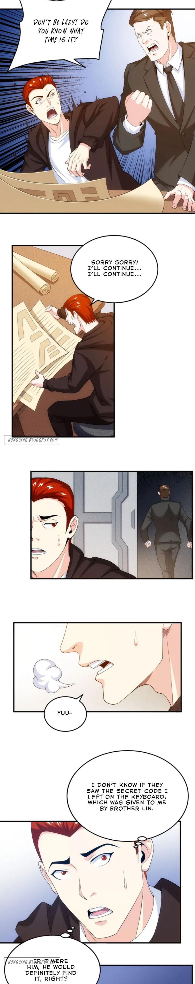 Page 6