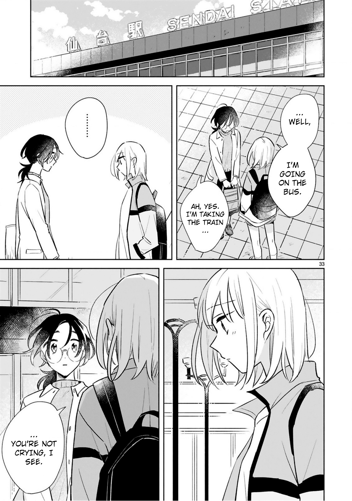 Page 33