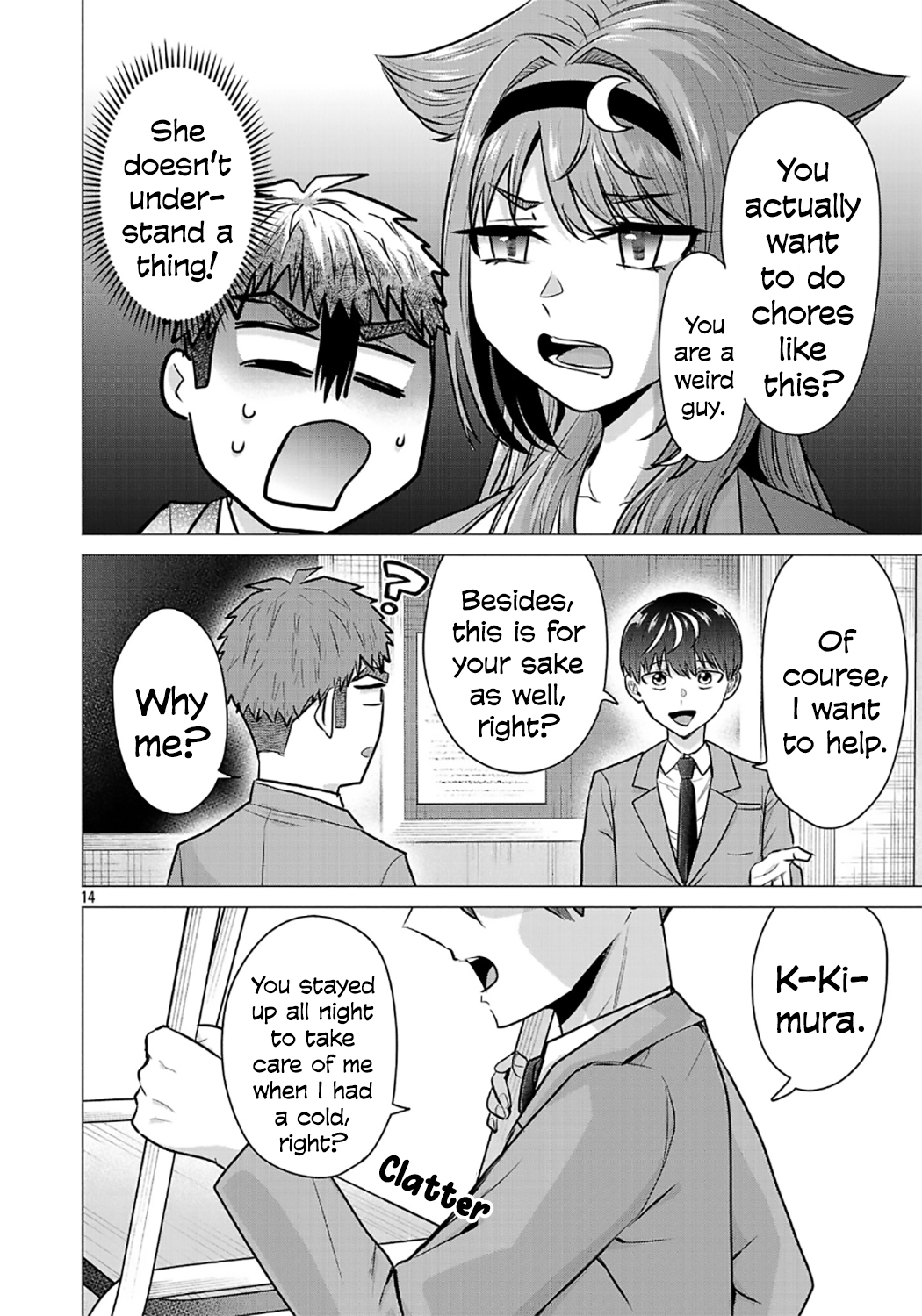 Page 14