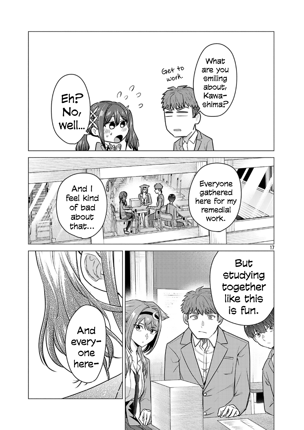 Page 17