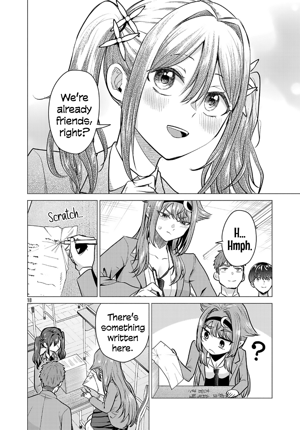 Page 18