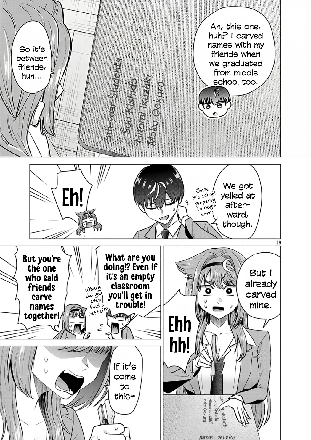 Page 19