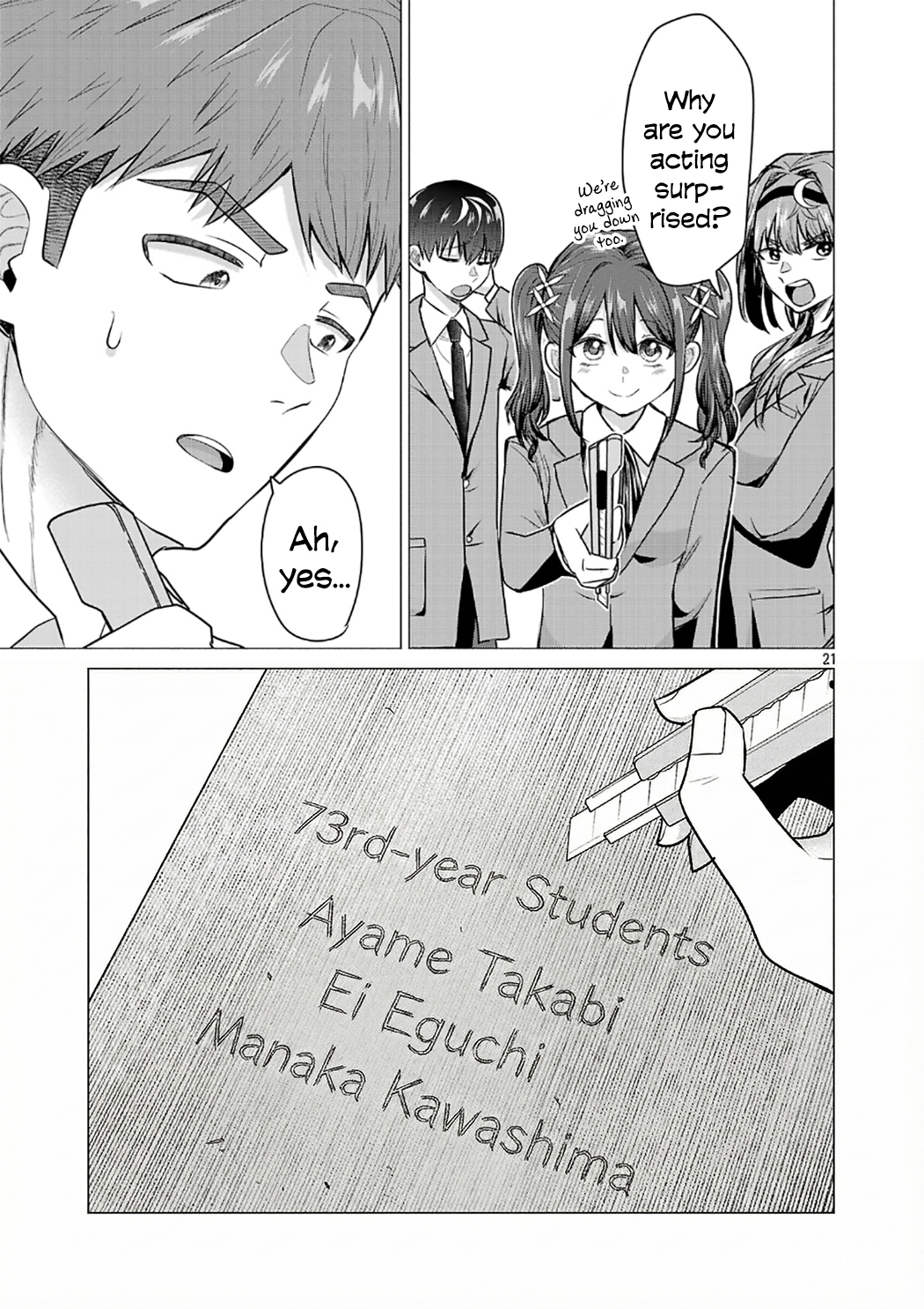 Page 21