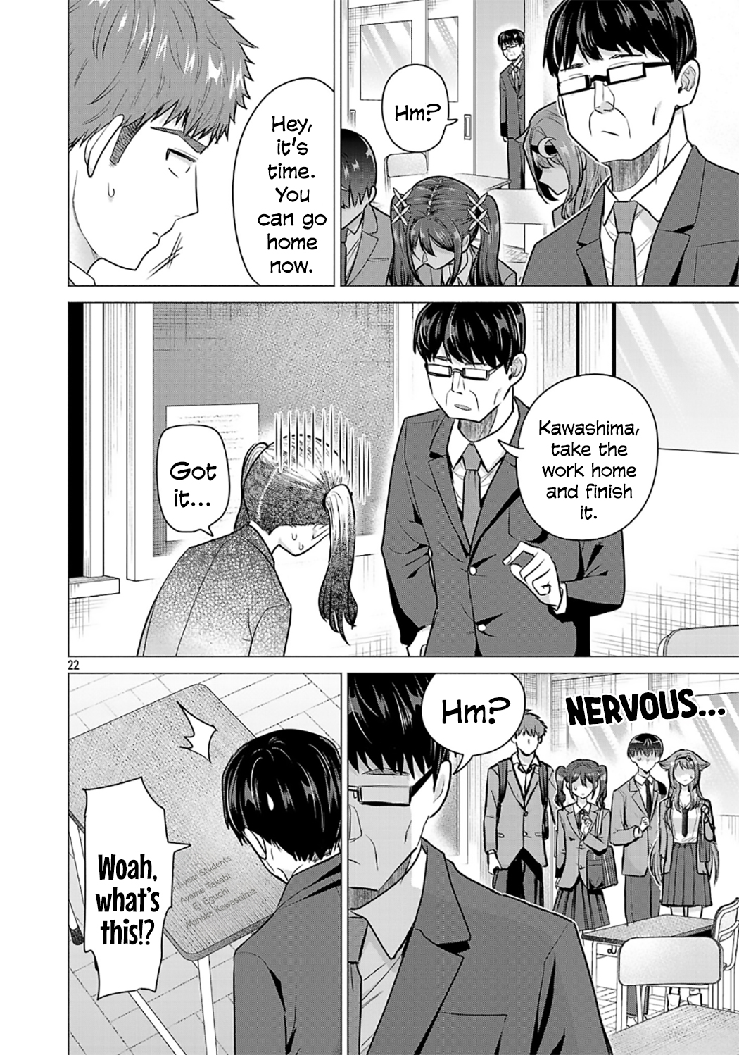 Page 22