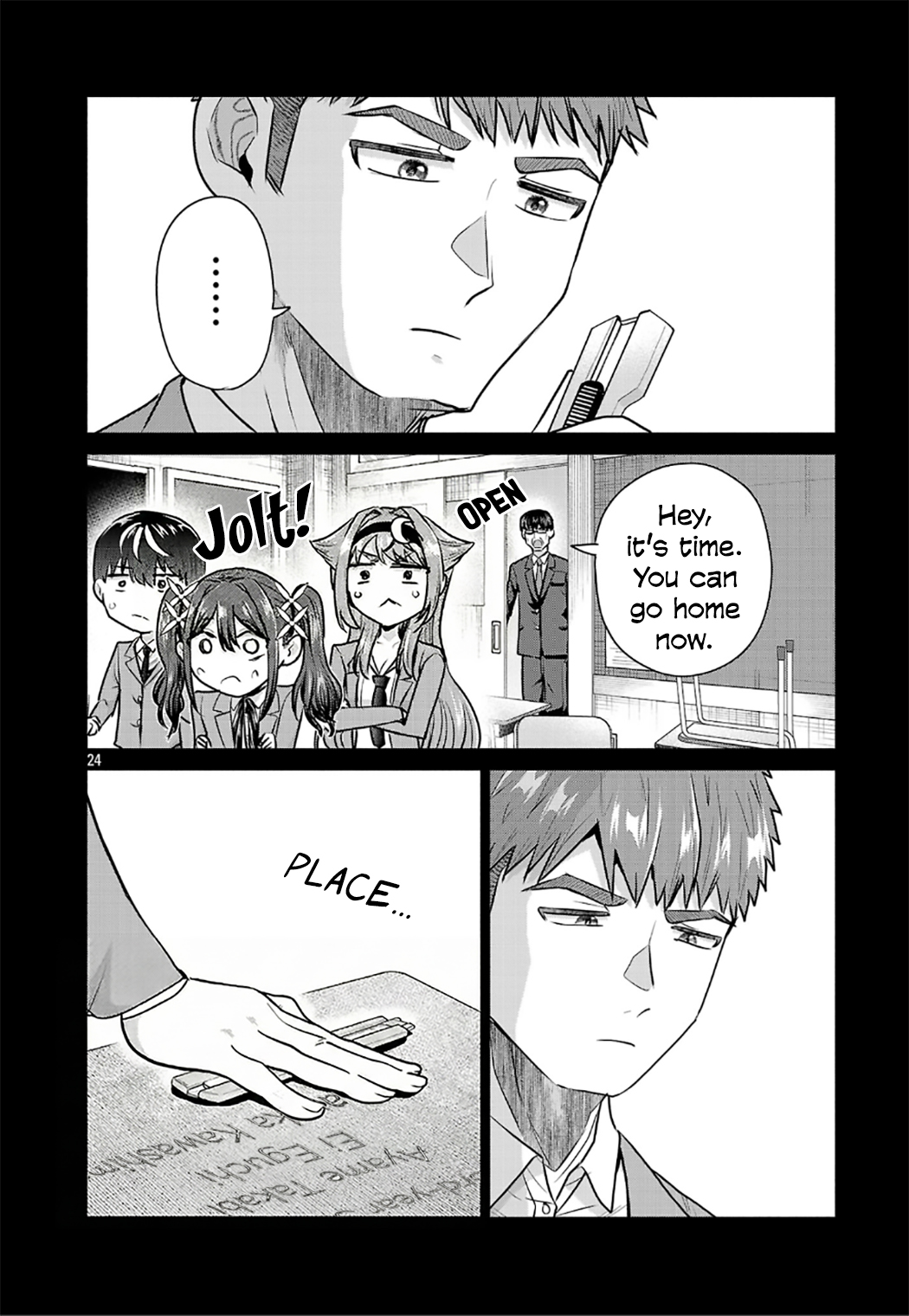 Page 24