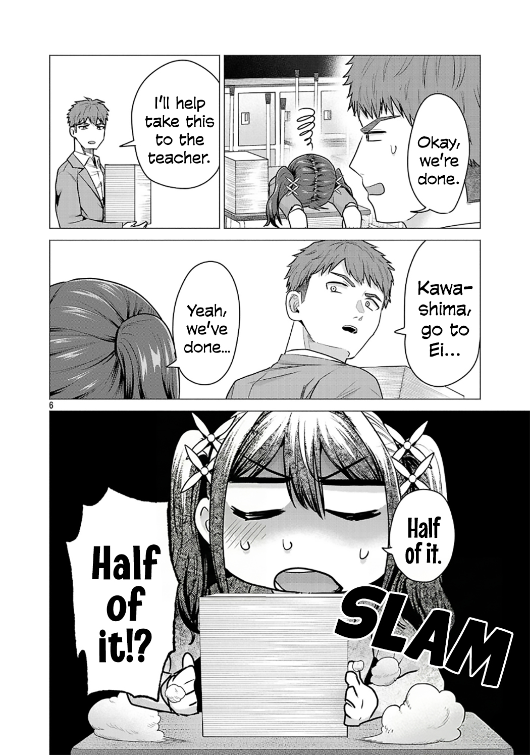 Page 6
