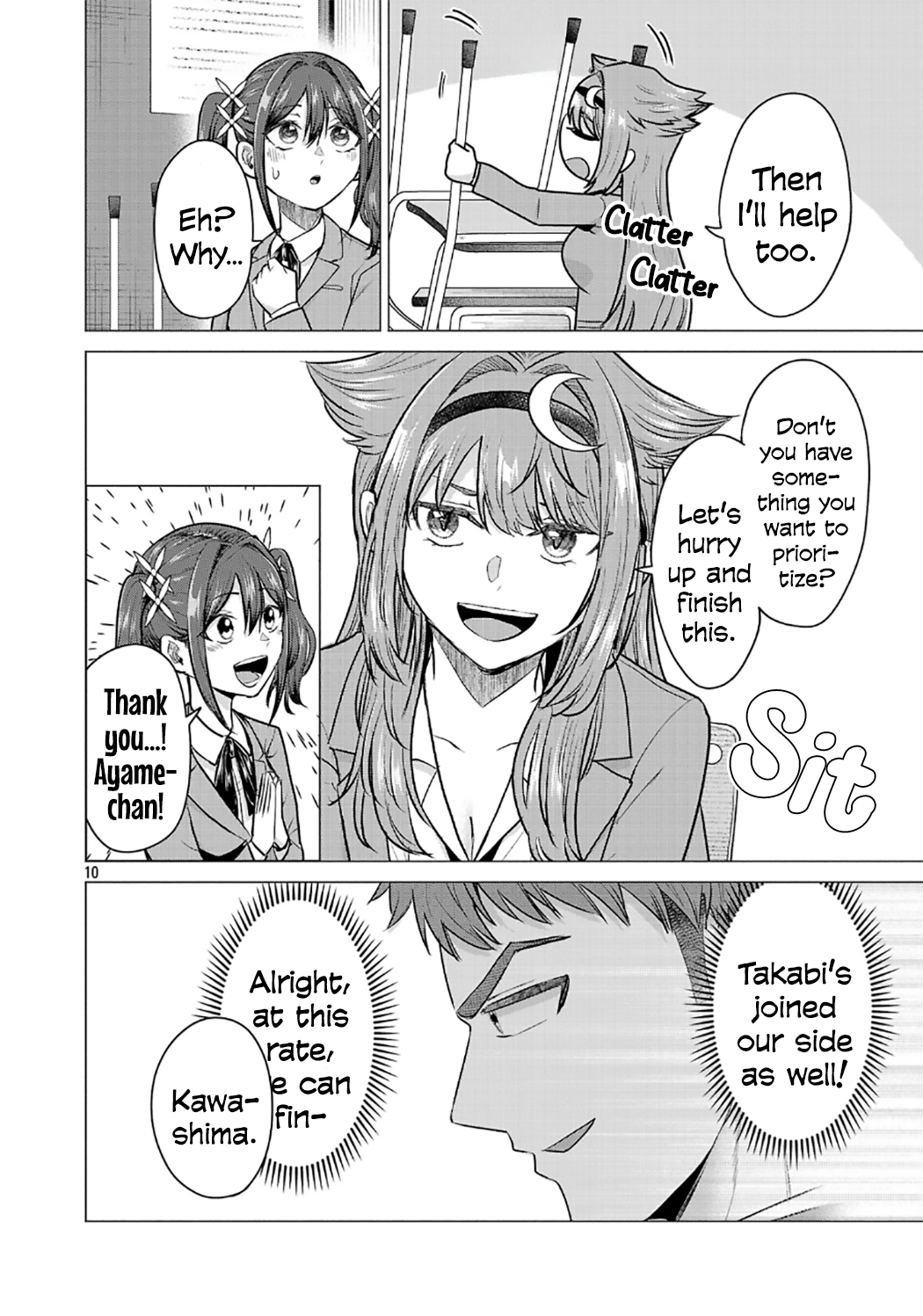 Page 10