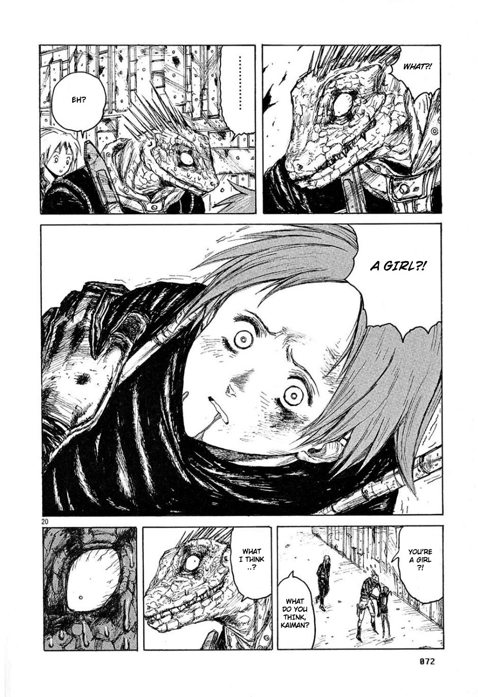 Page 20