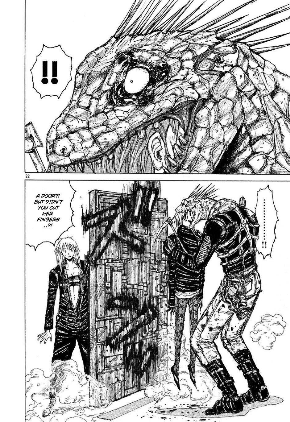 Page 22