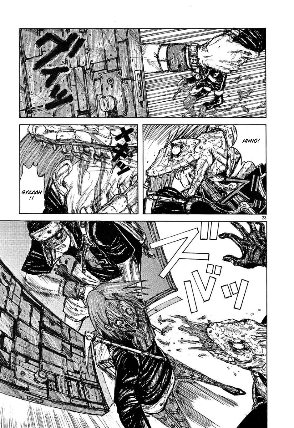 Page 23
