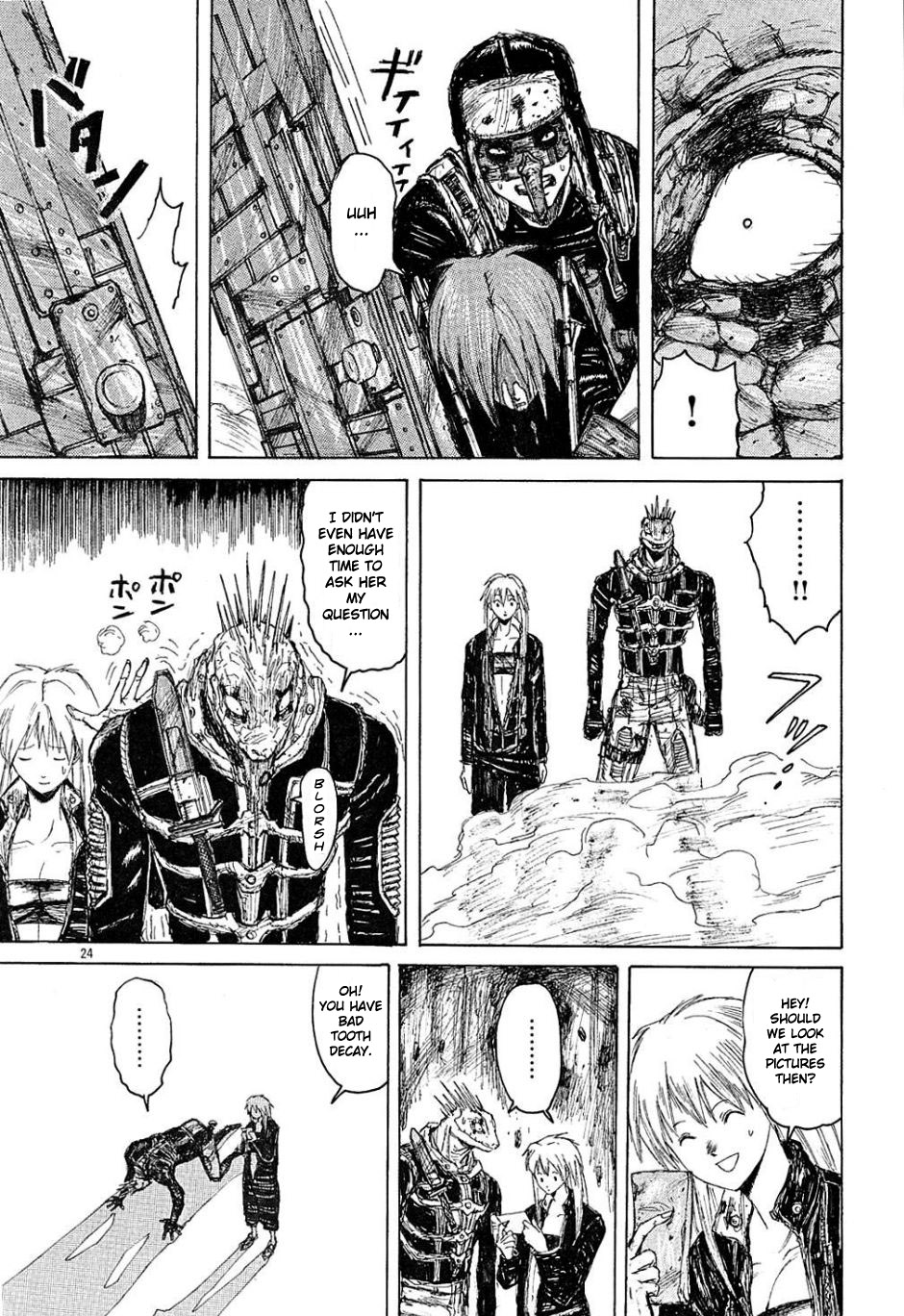 Page 24