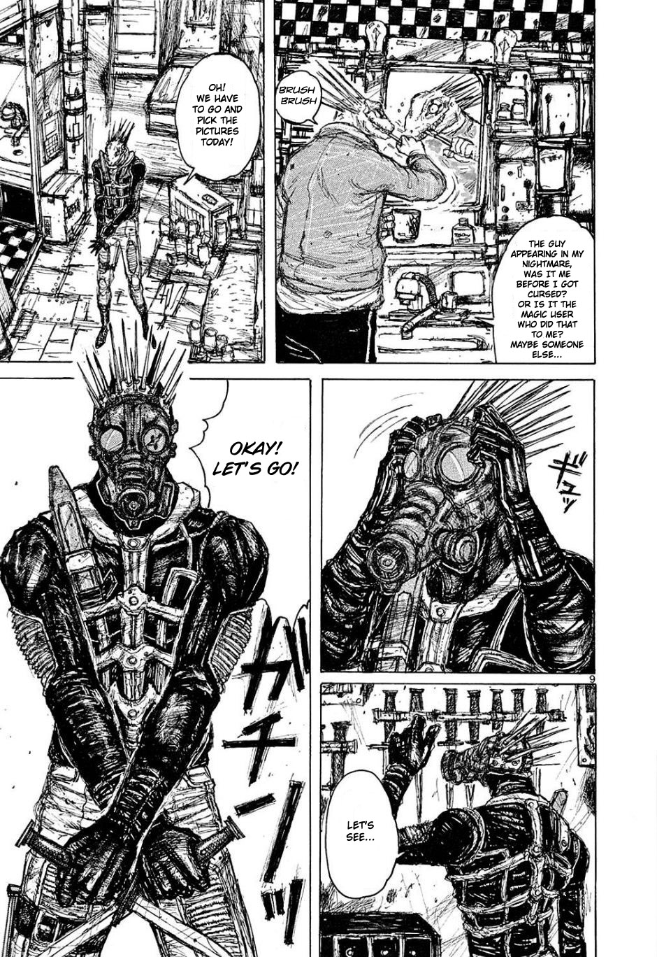 Page 9