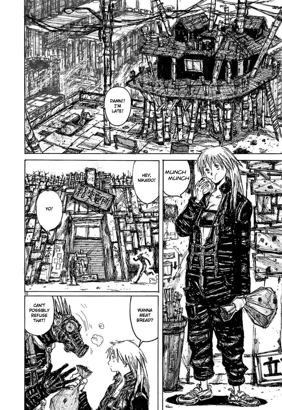 Page 10