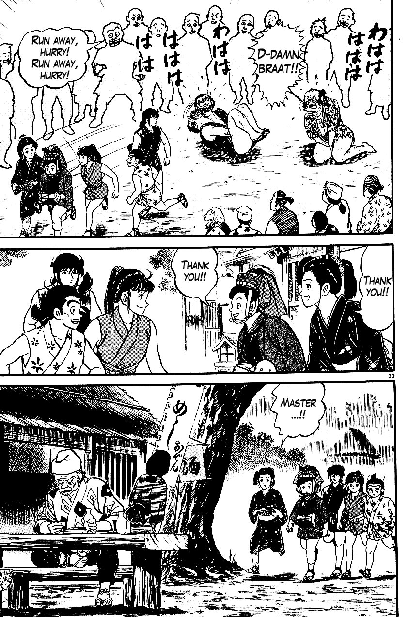 Page 13