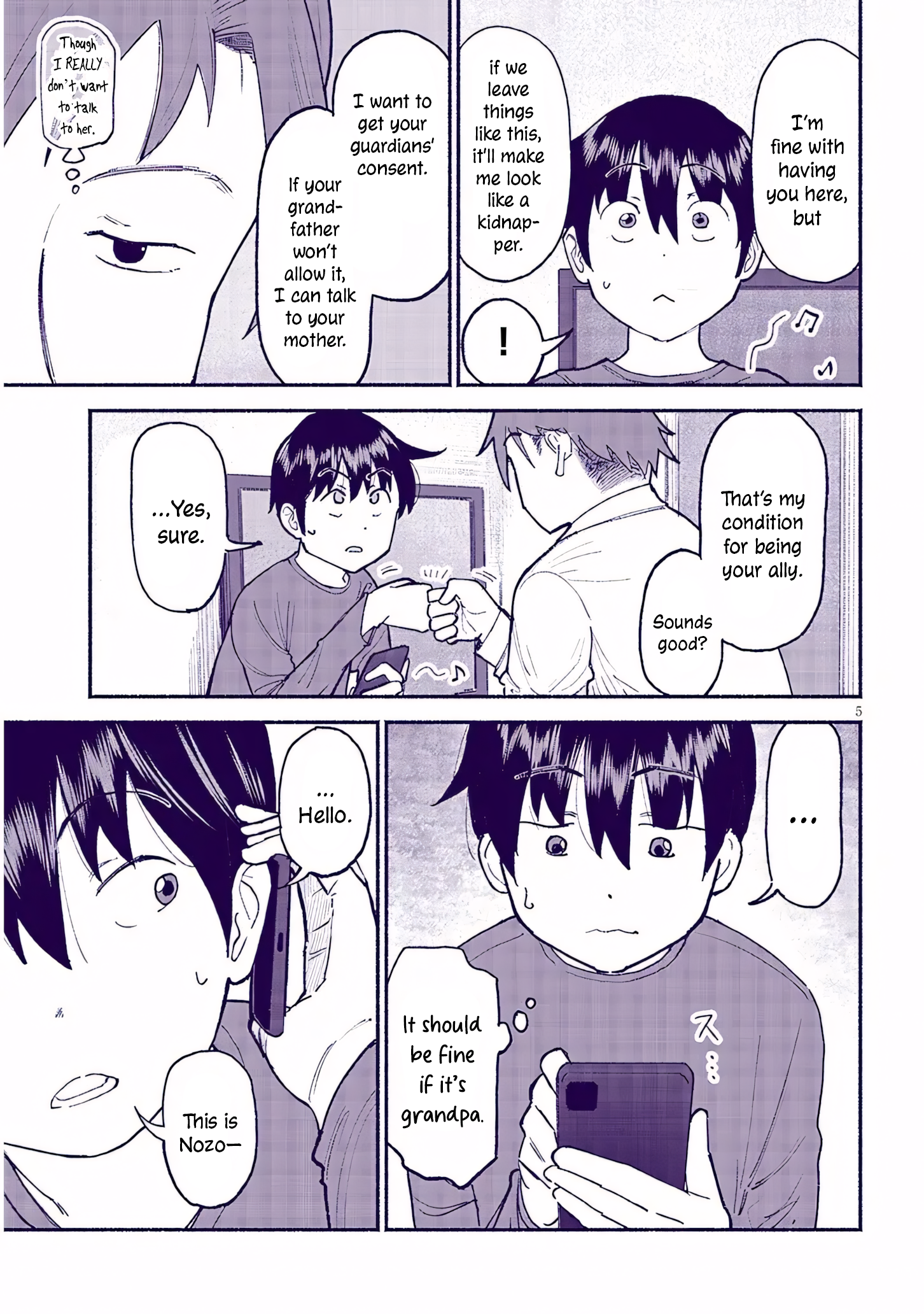 Page 5