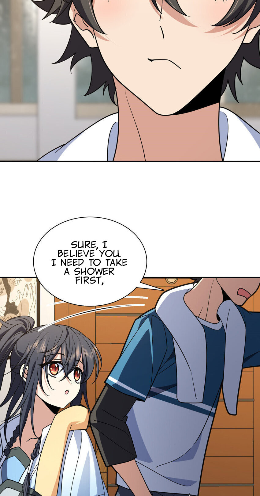 Page 54