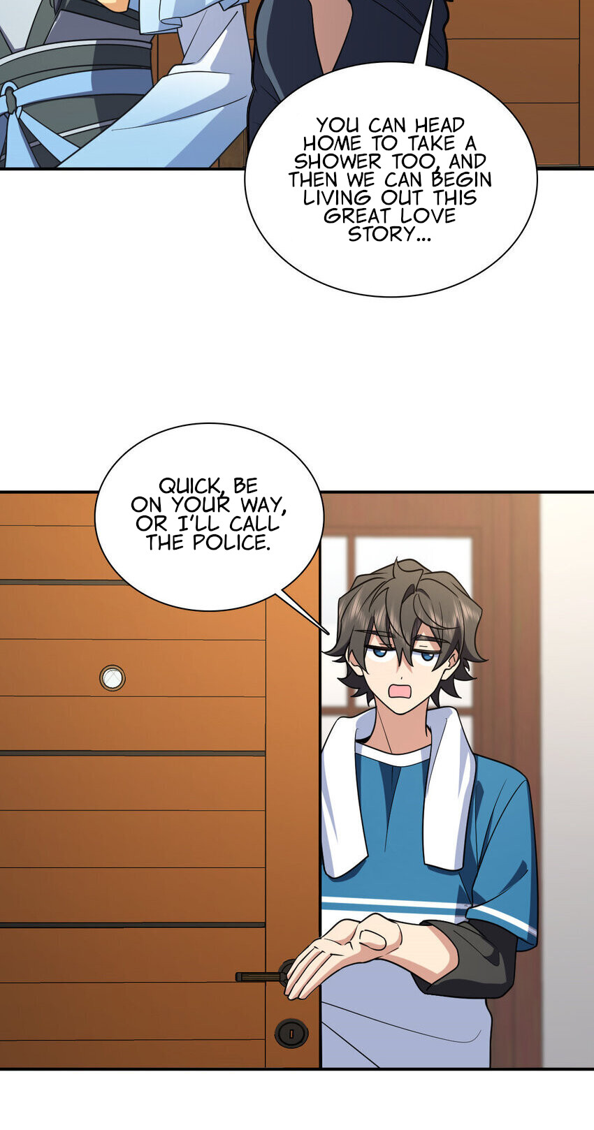 Page 55