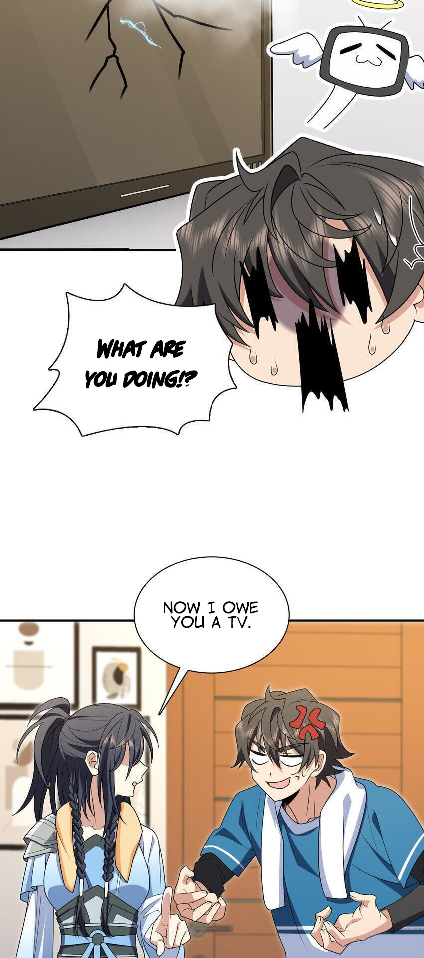 Page 58