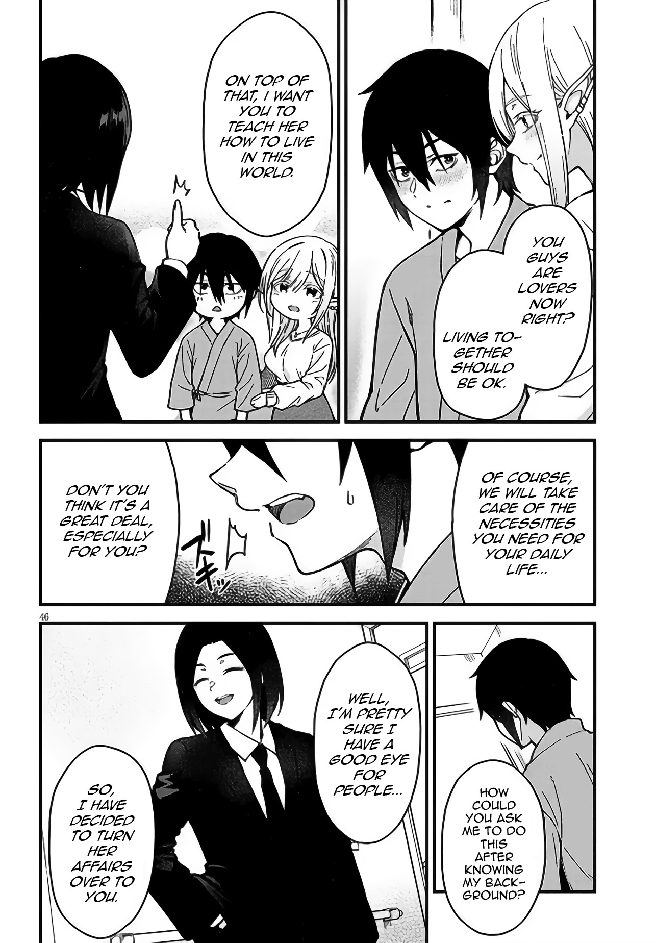 Page 45