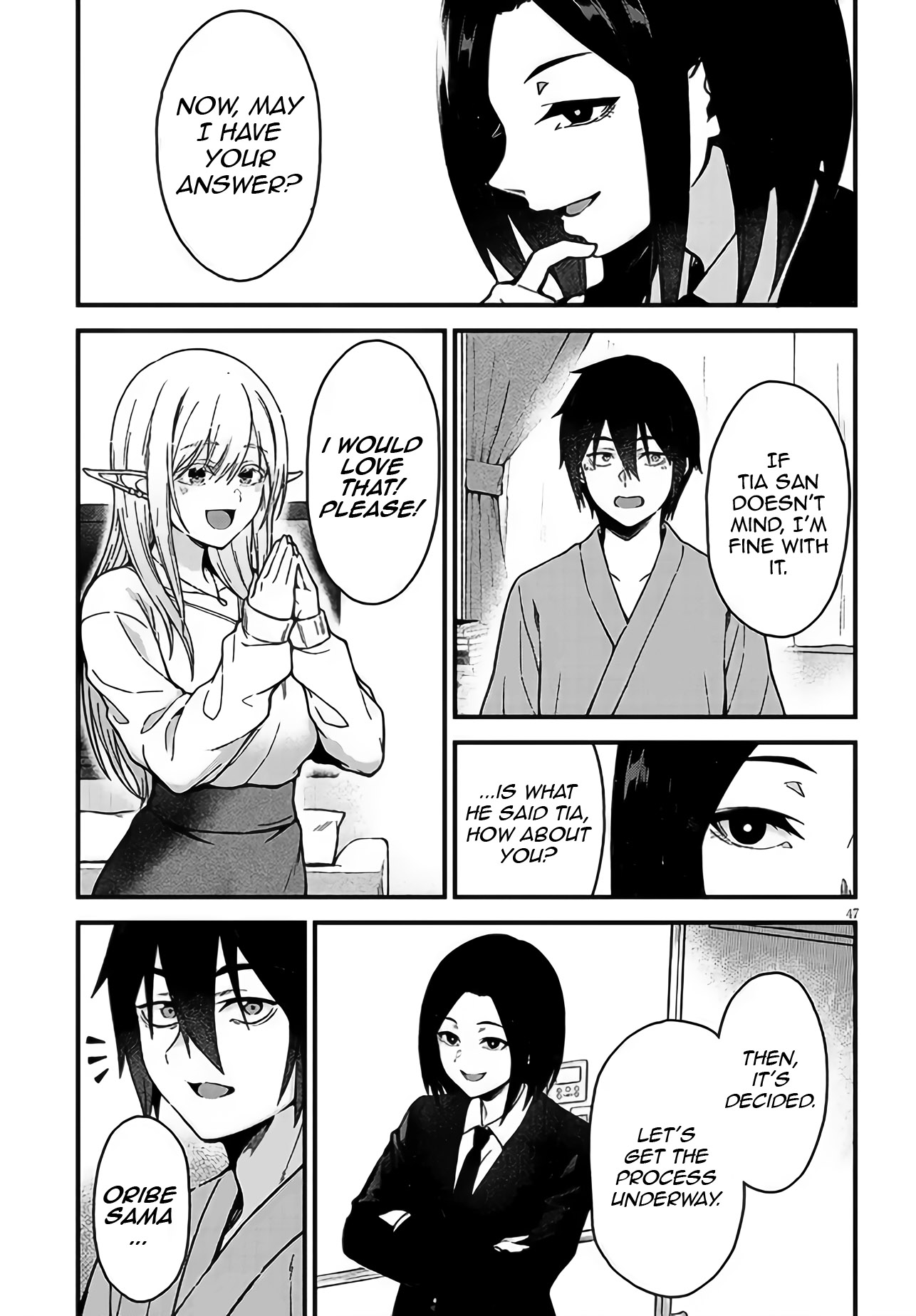 Page 46
