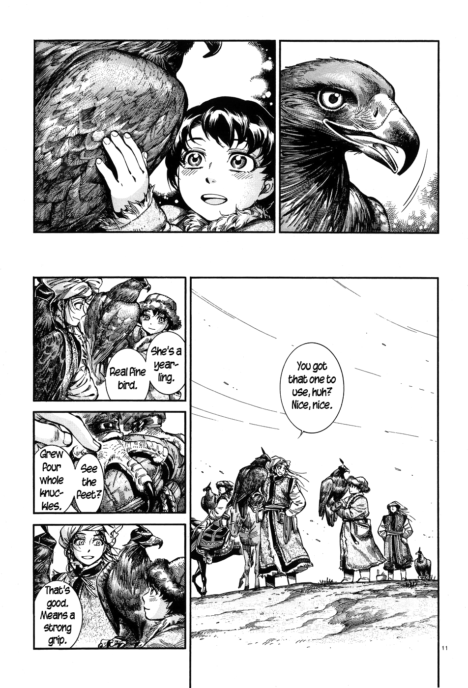 Page 11