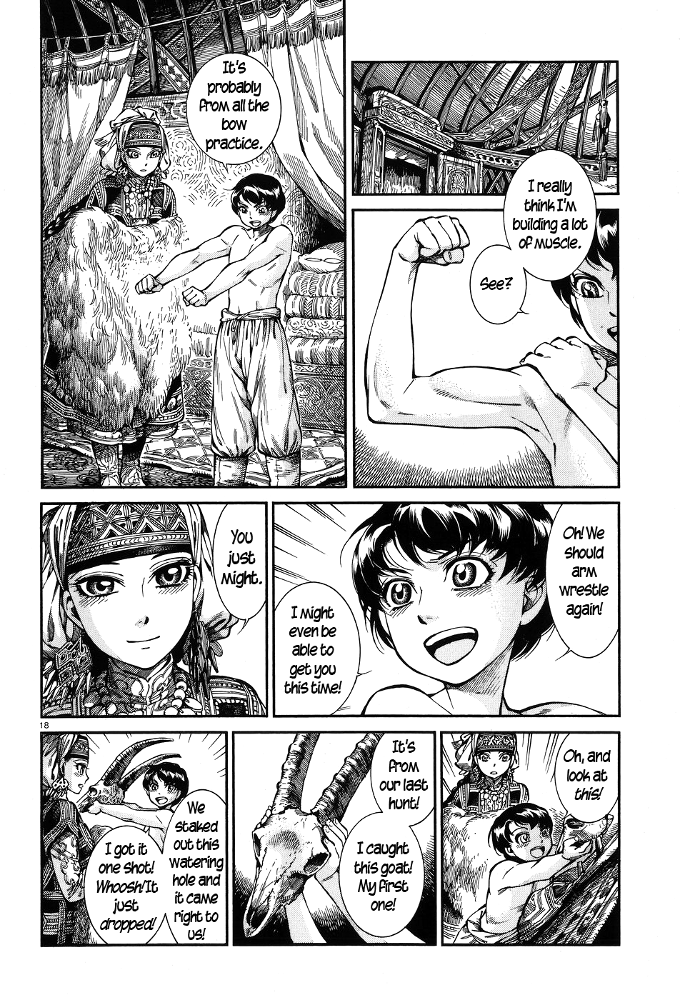 Page 18