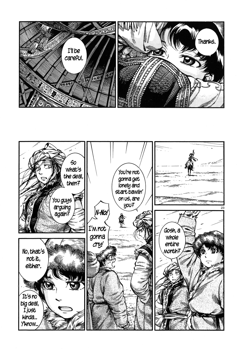 Page 23