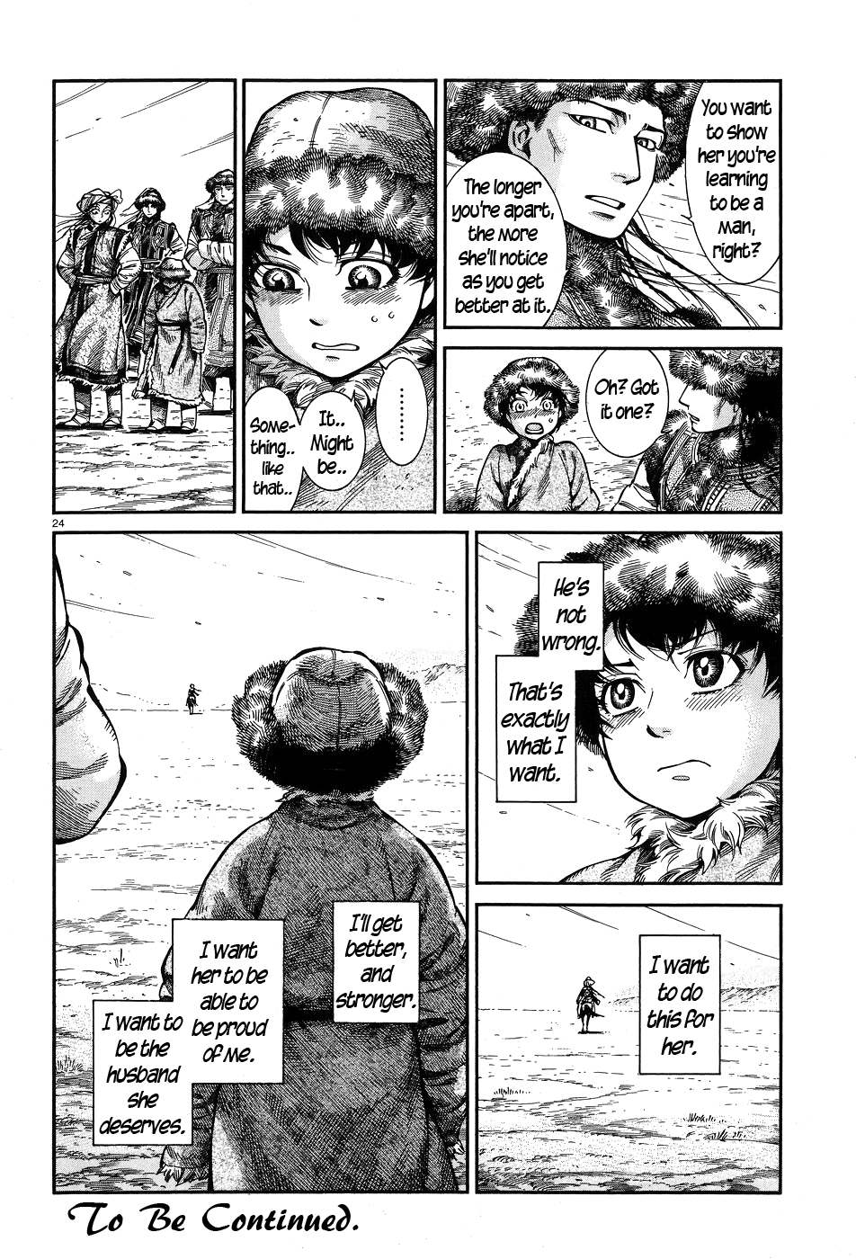 Page 24
