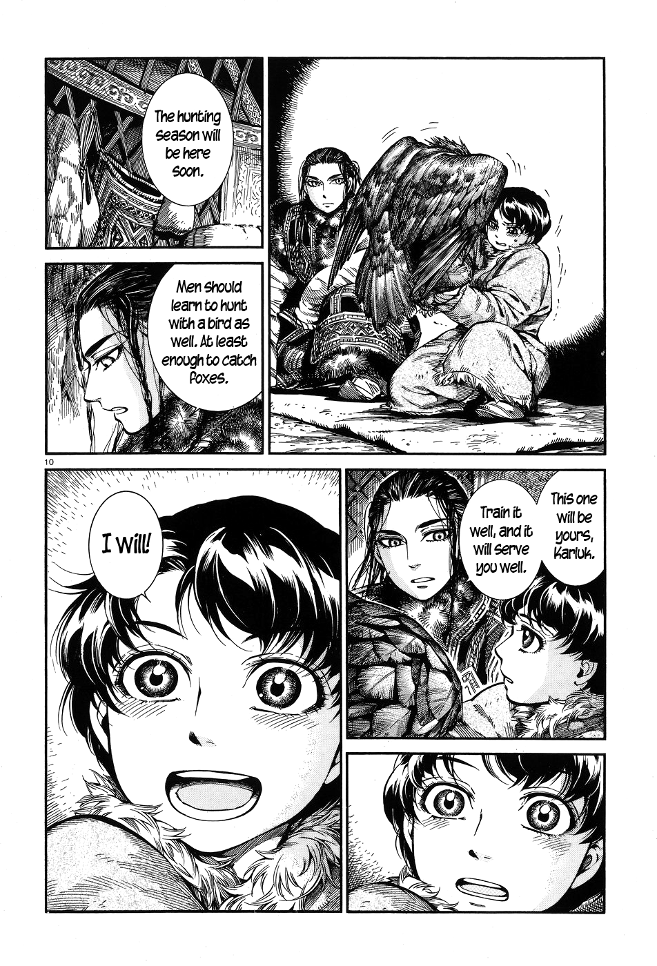Page 10