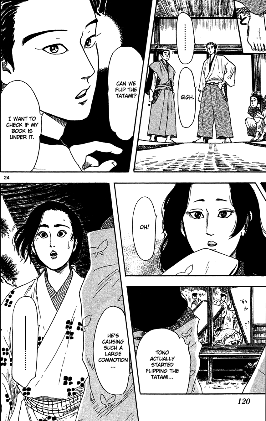 Page 26