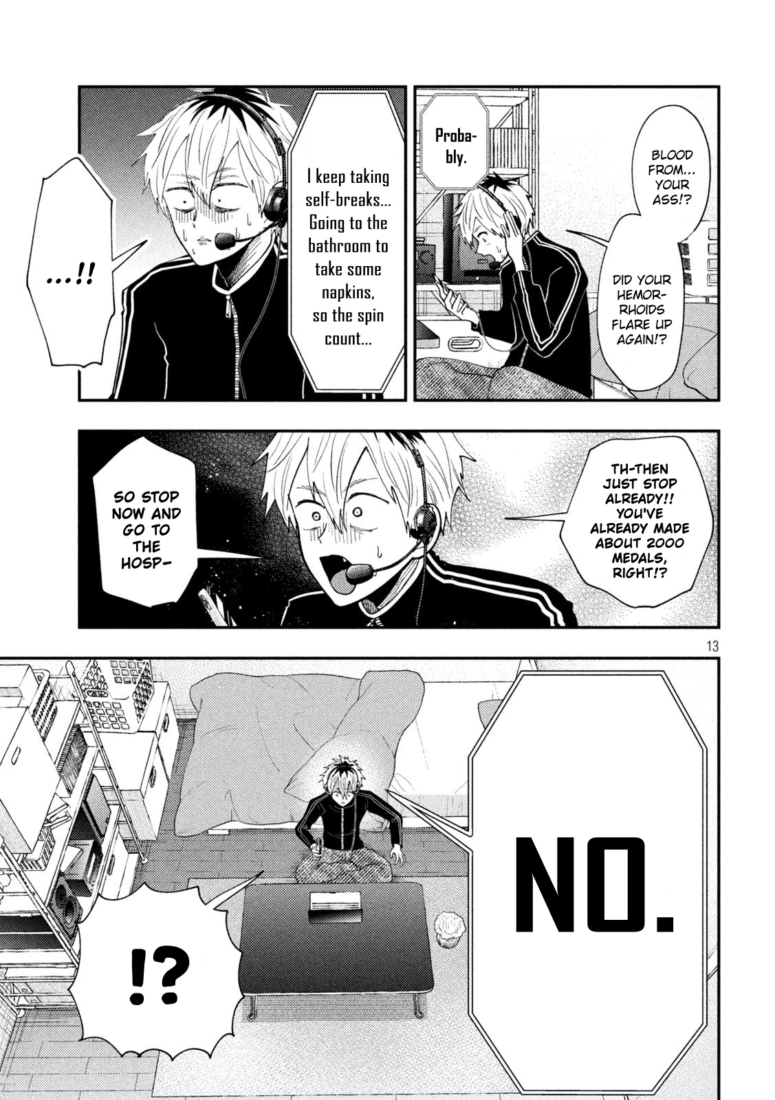 Page 13