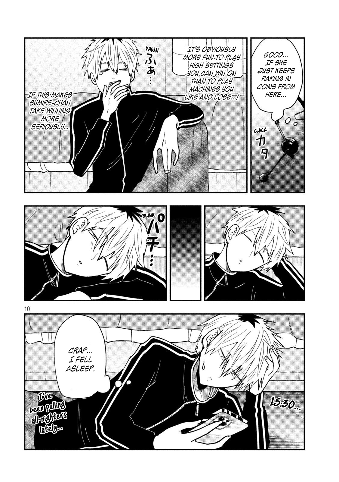 Page 10