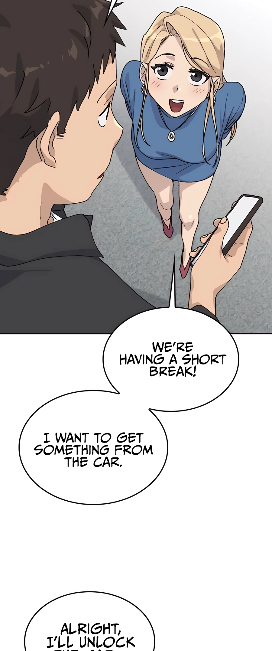 Page 55