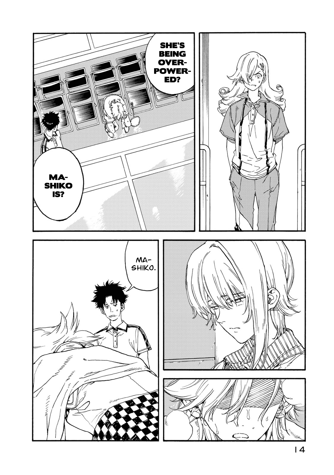 Page 15