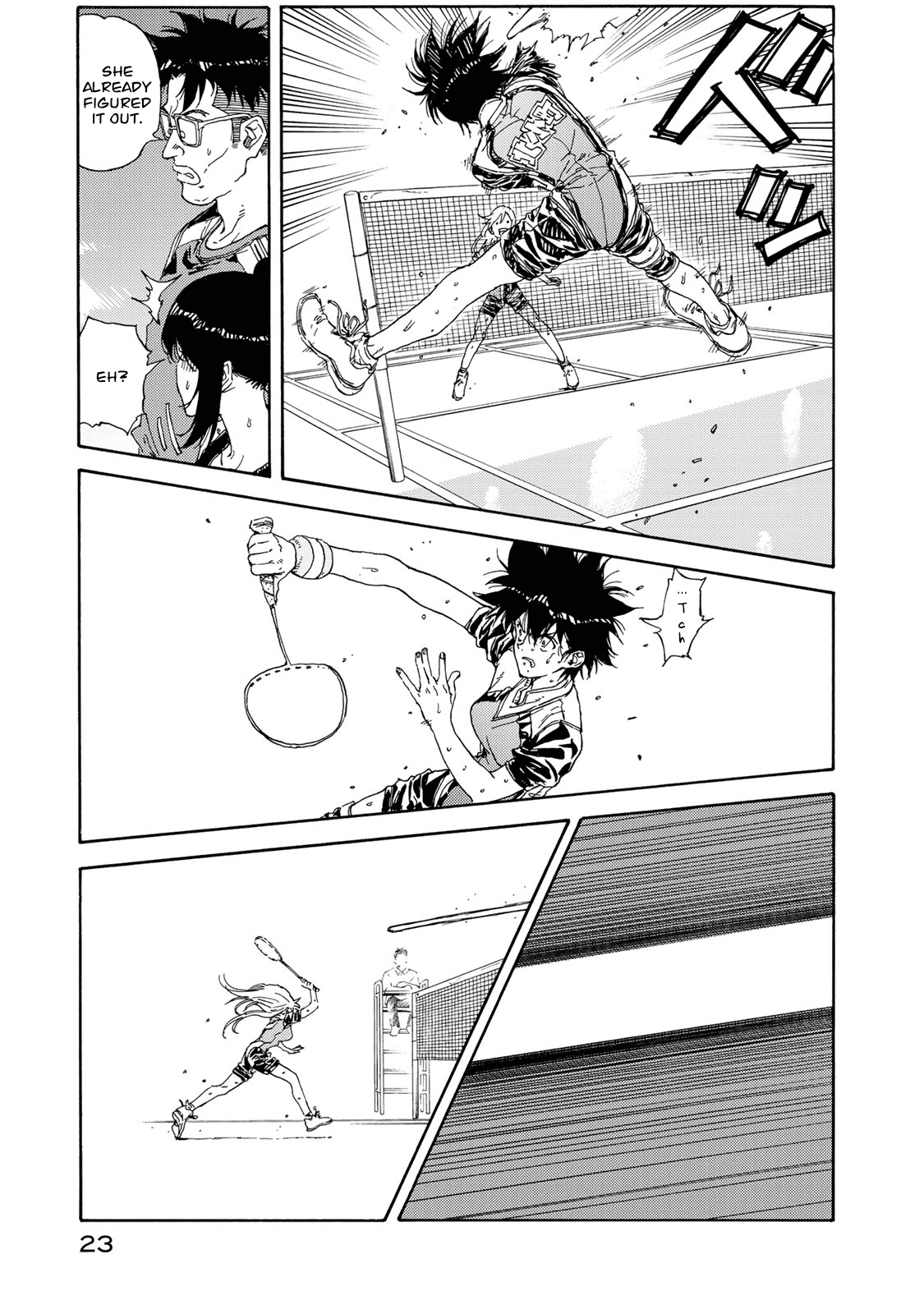 Page 24