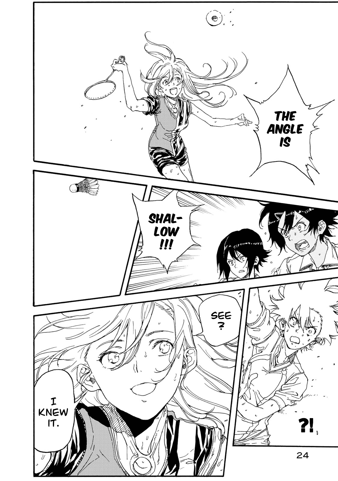 Page 25