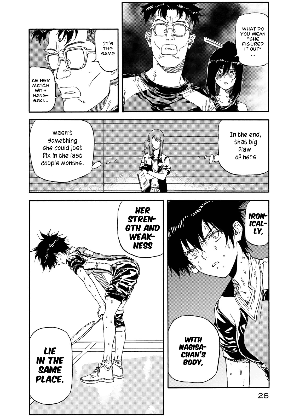 Page 27