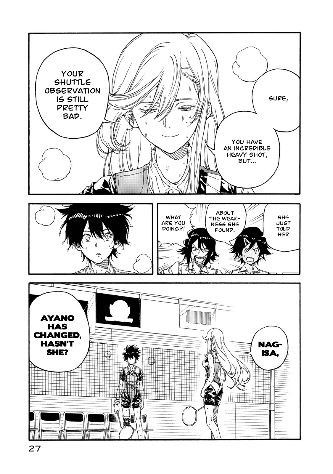 Page 28