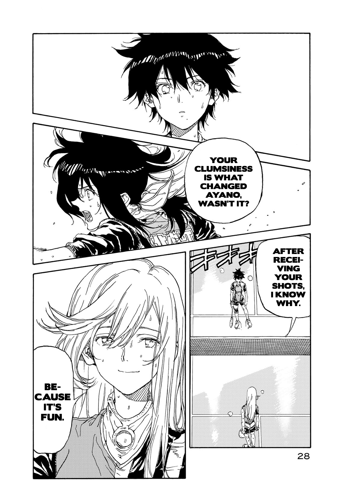 Page 29